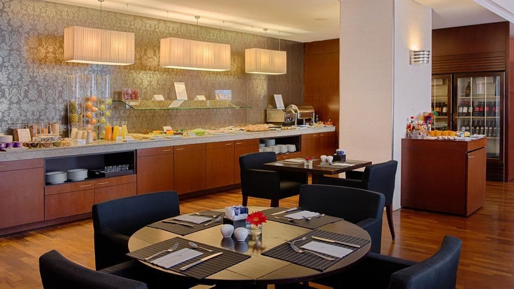 restaurants-gourmet
