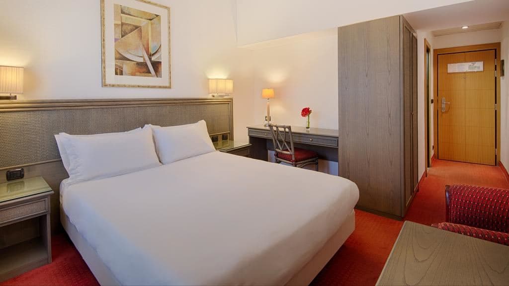 rooms-standard-room