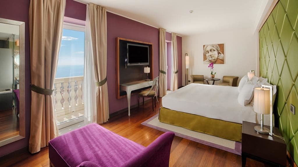 rooms-premium
