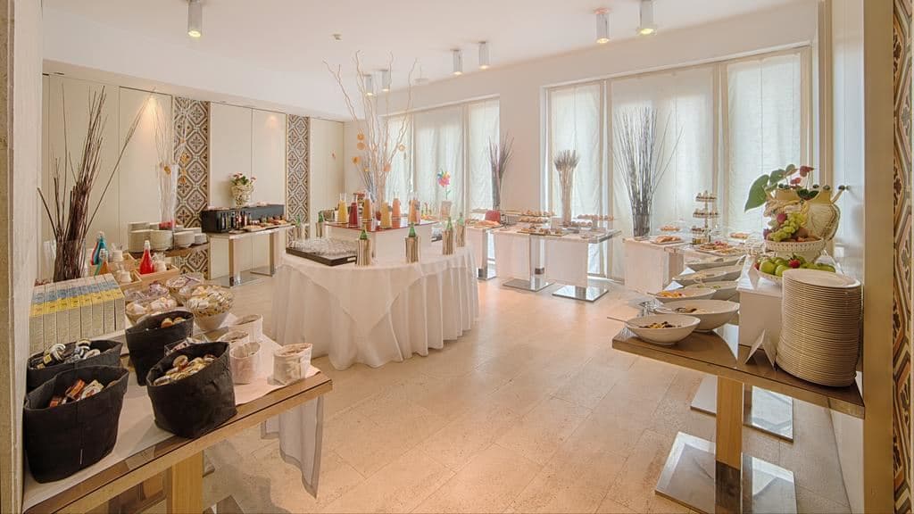 restaurants-la-zagara