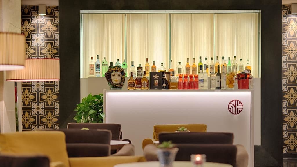 bars-lo-souli