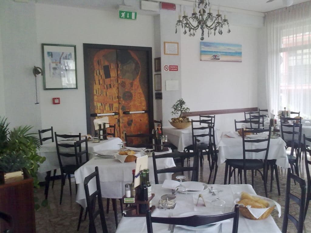 restaurants-restaurant