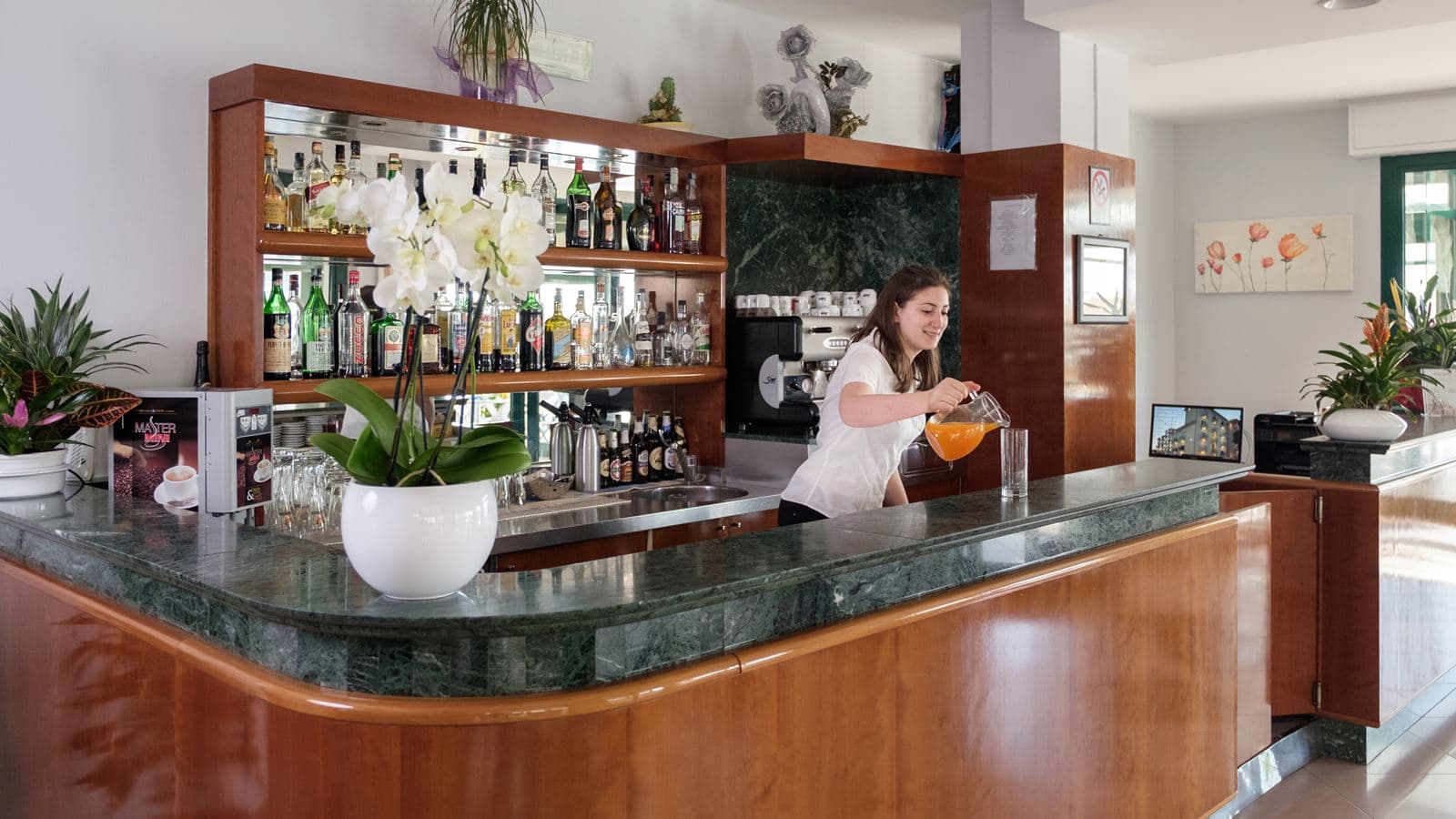 bars-bar