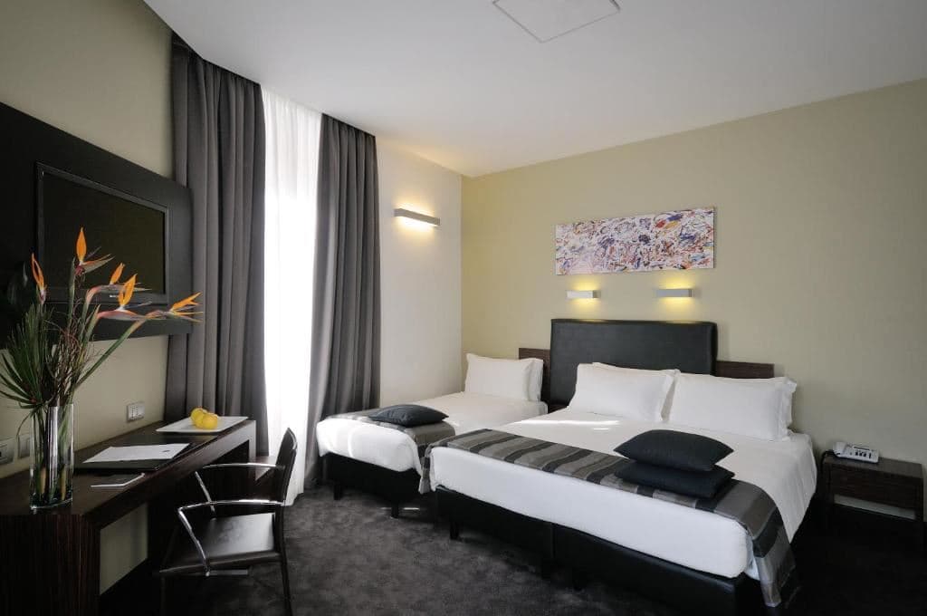 rooms-standard-room-quadruple