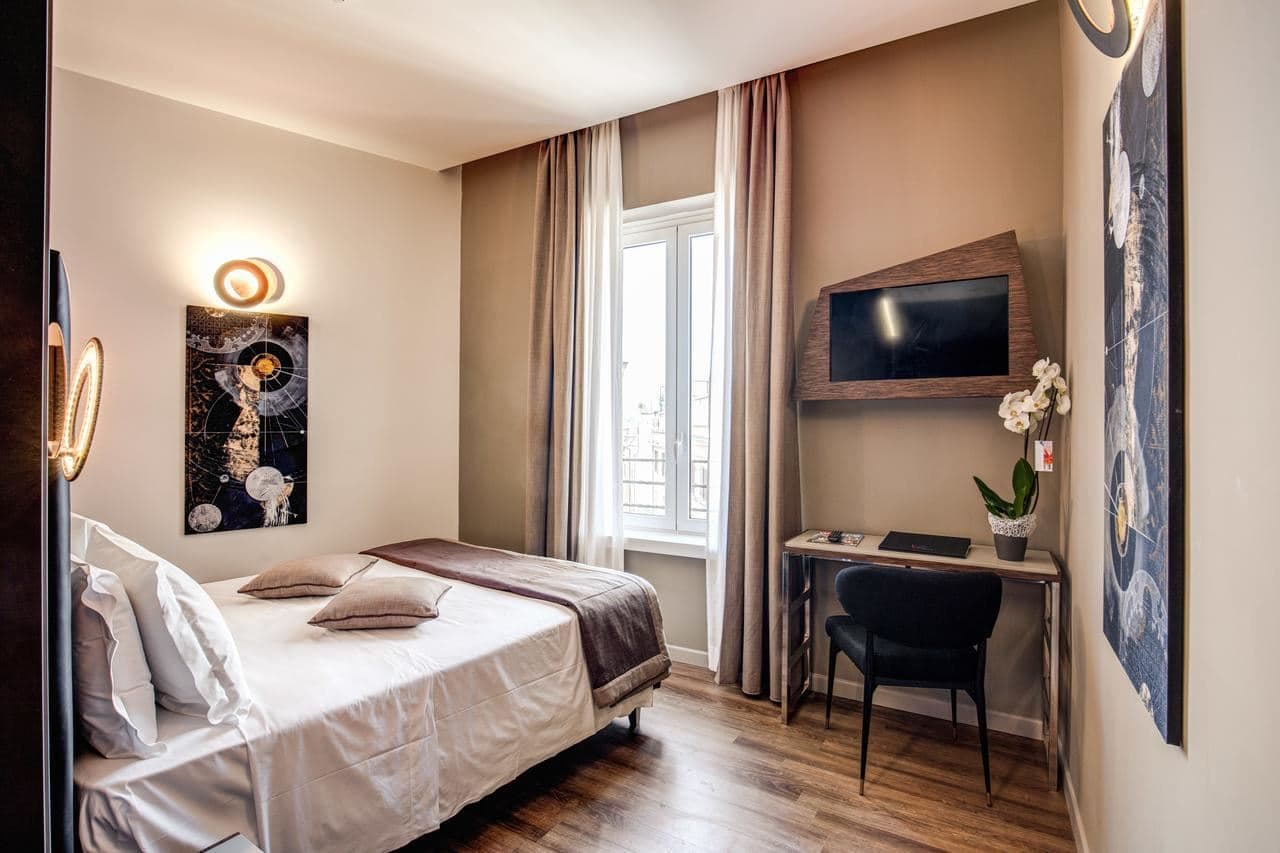 rooms-standard-room
