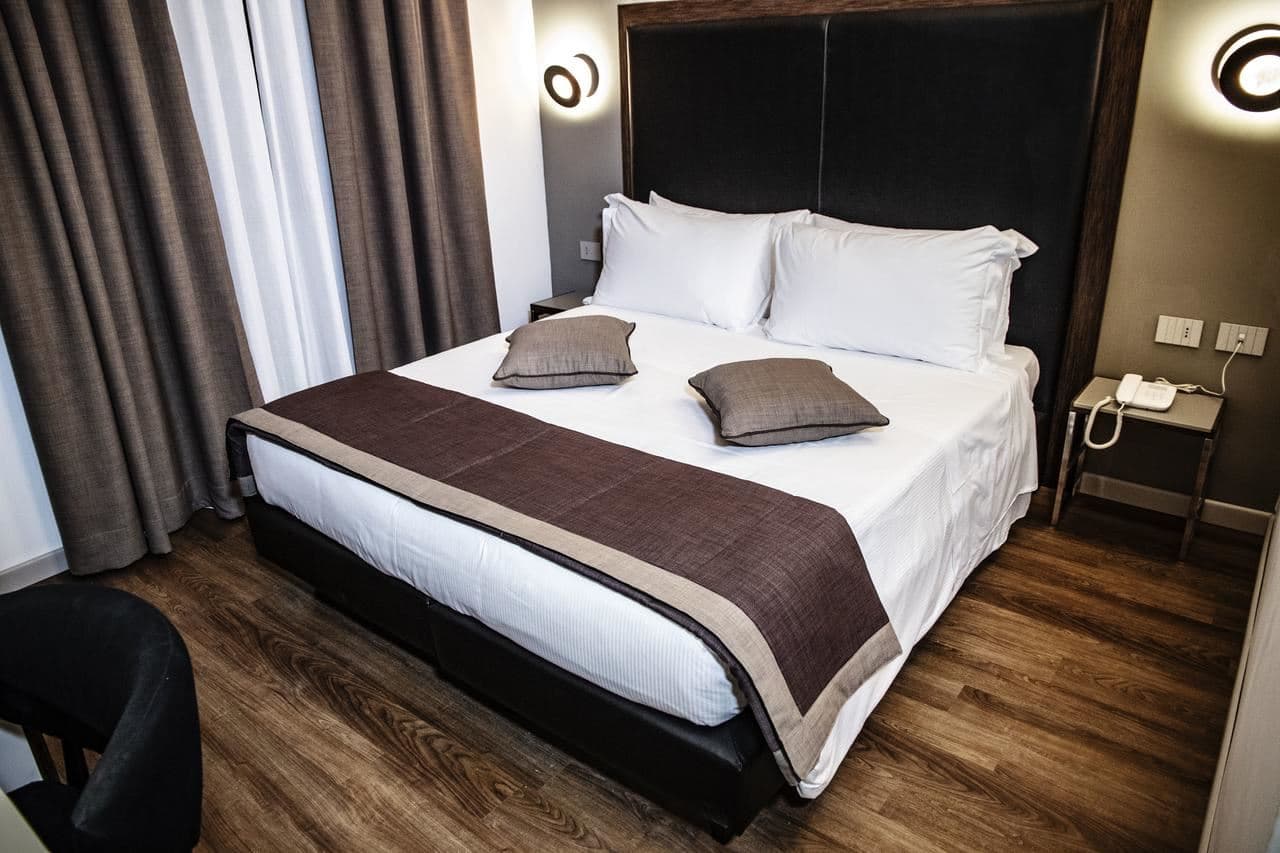 rooms-standard-room-quadruple