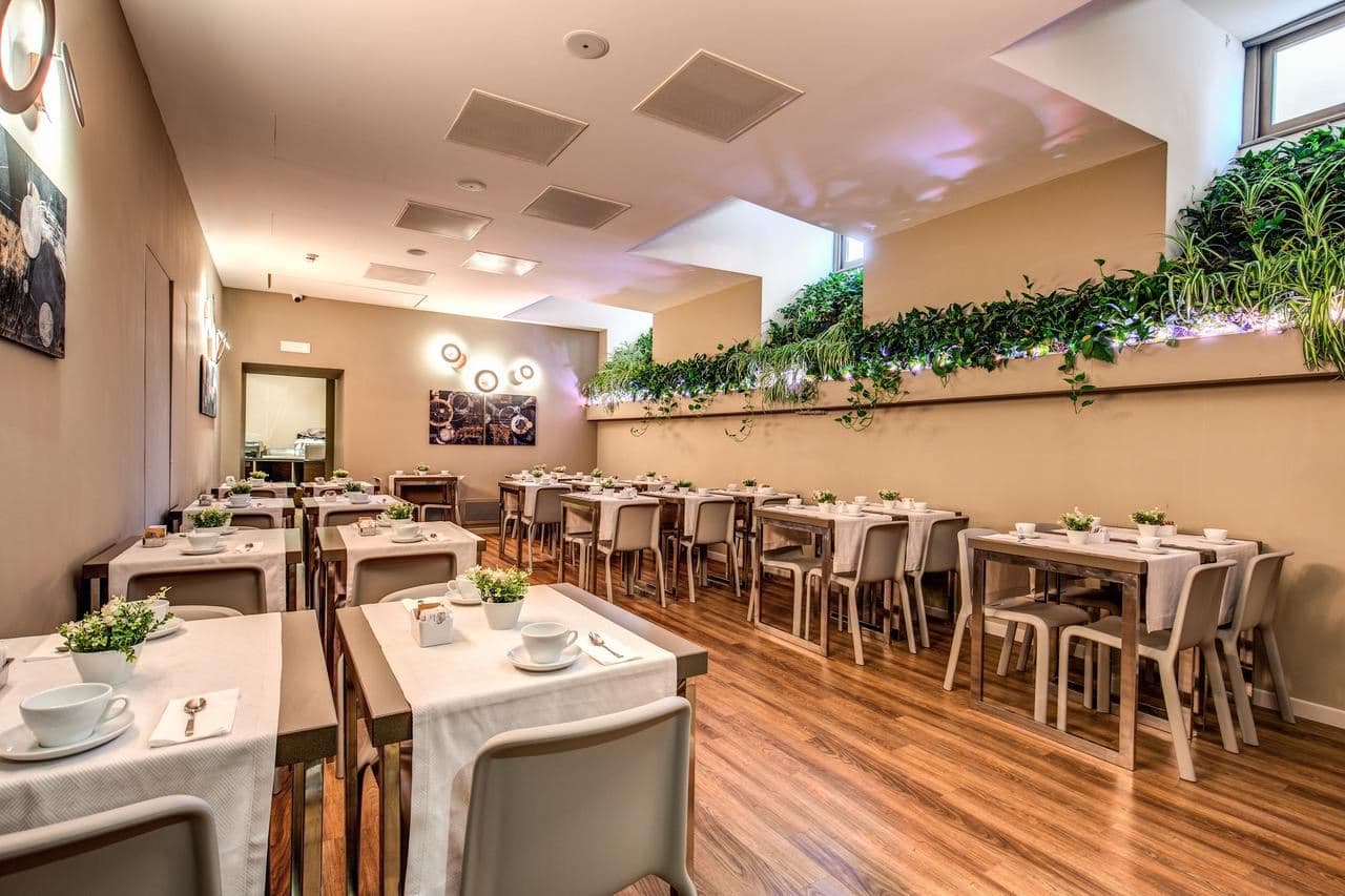 restaurants-breakfast-room
