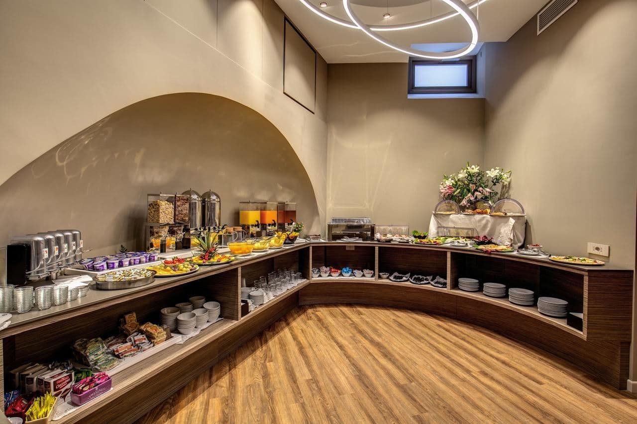 restaurants-breakfast-room