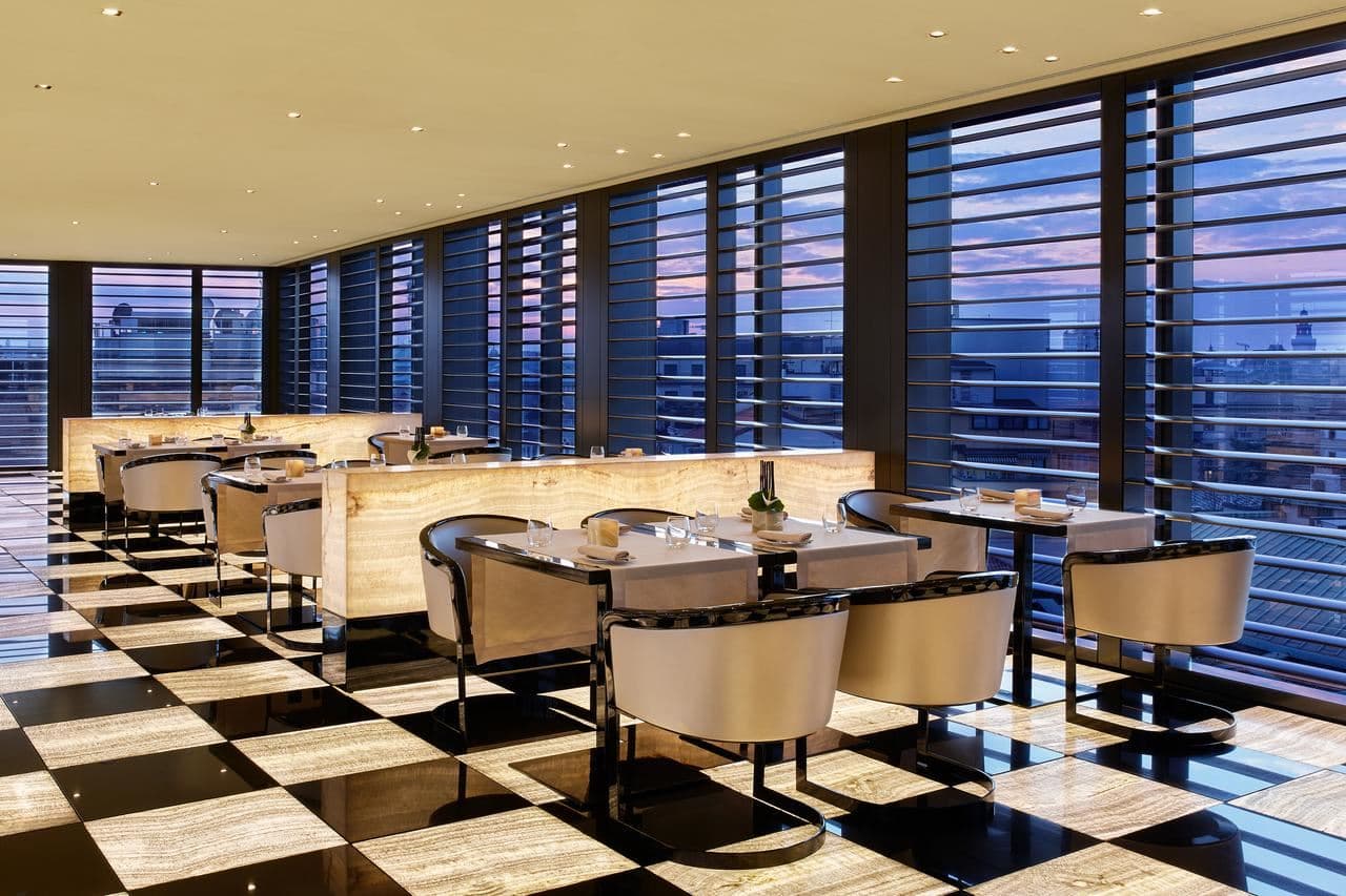 restaurants-restaurant