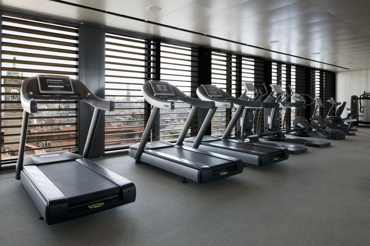 sport-sport
