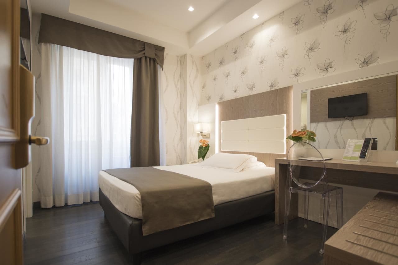 rooms-classic-single-room
