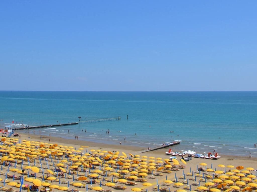 beach-beach