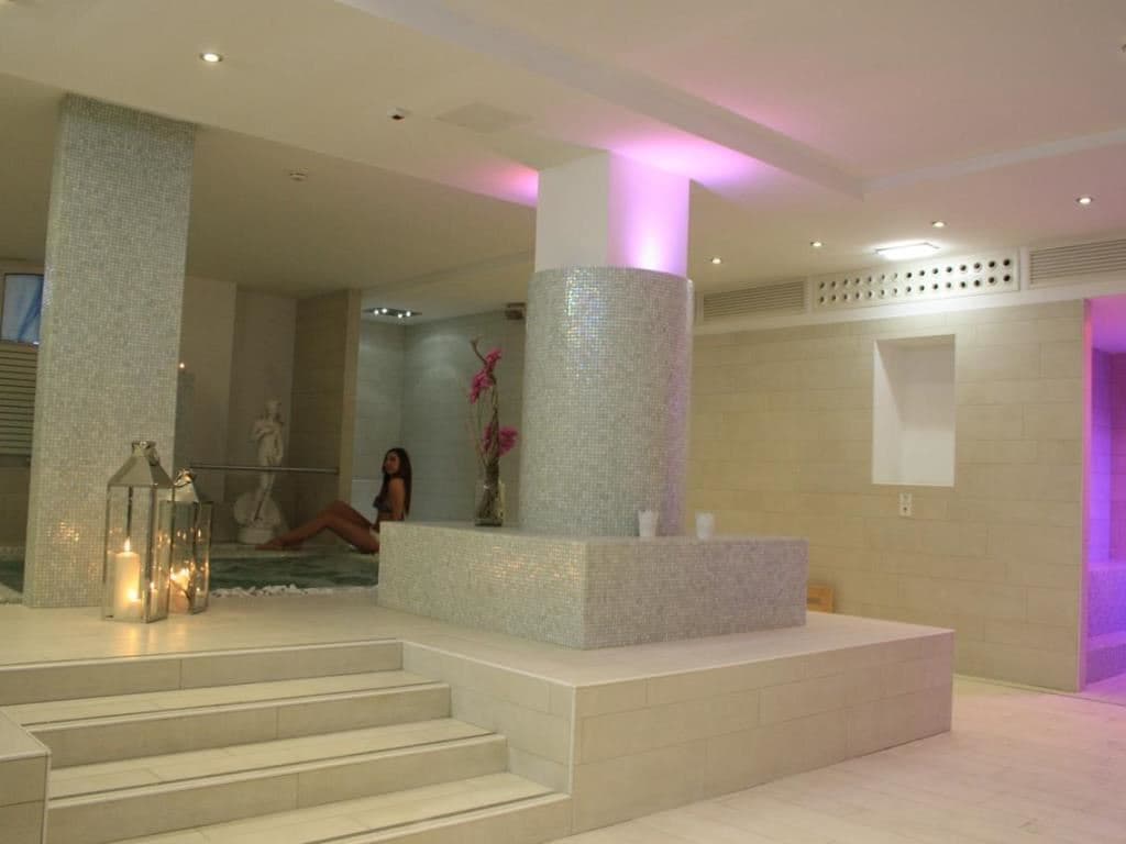 spa-spa