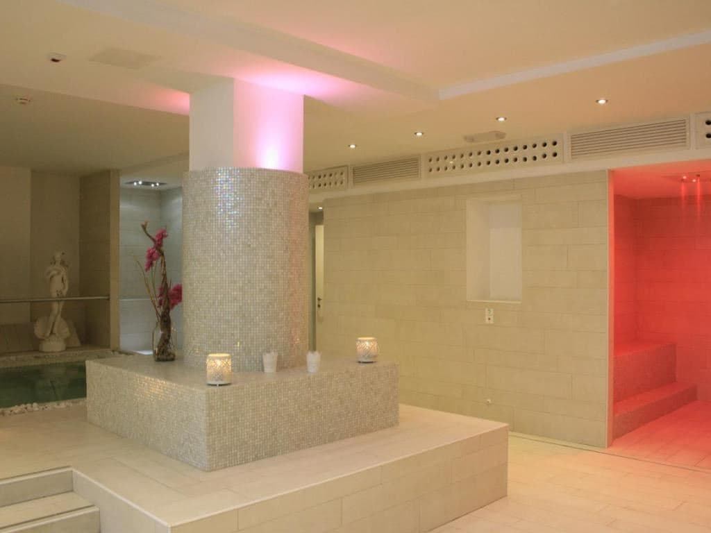 spa-spa