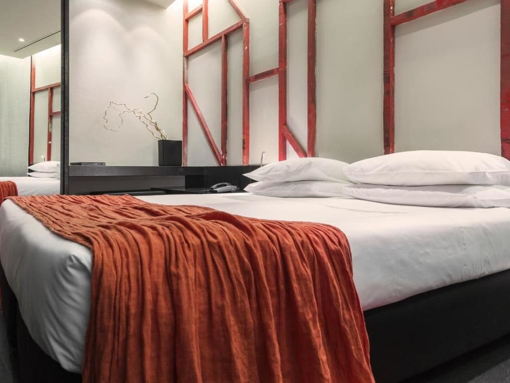 rooms-comfort-room