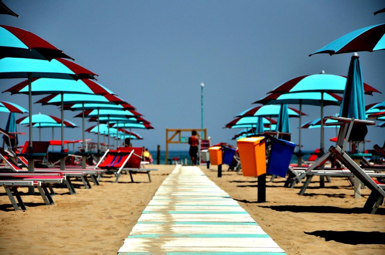 beach-beach