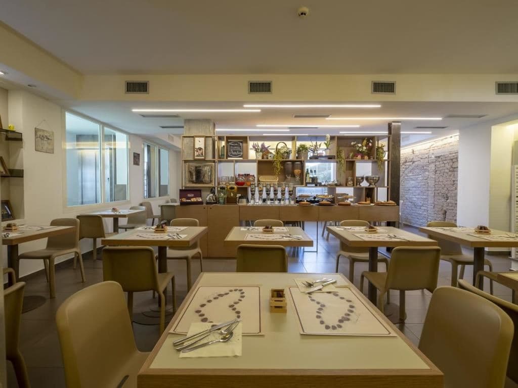 restaurants-restaurant