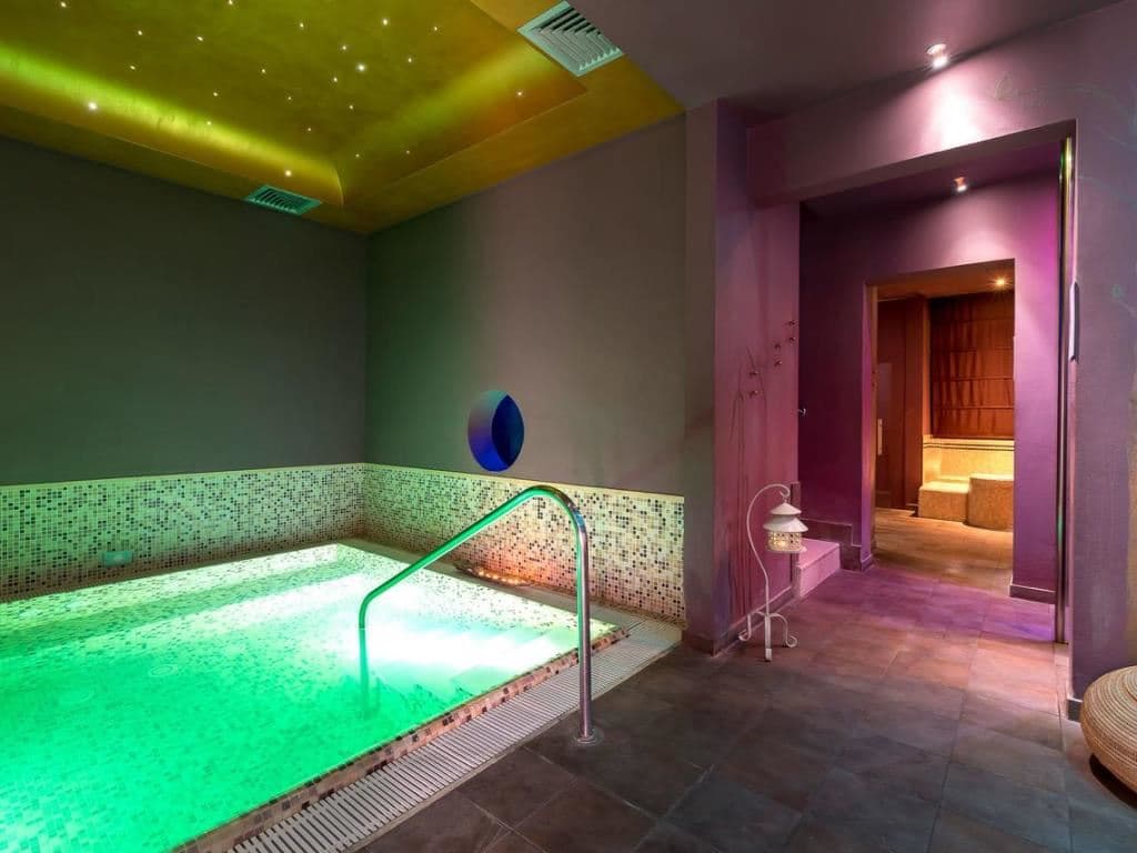 spa-spa