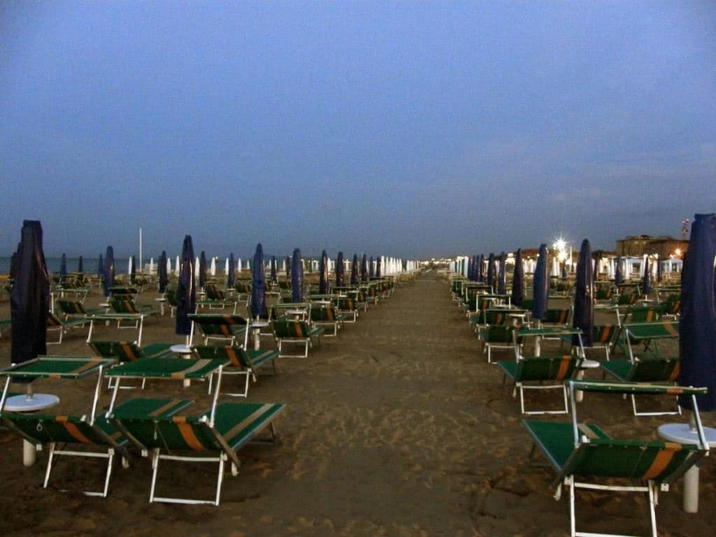 beach-beach