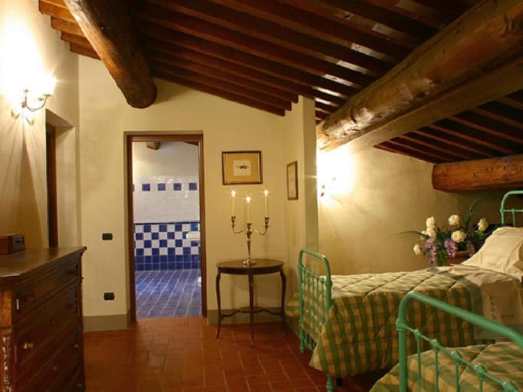 rooms-bilo-triple