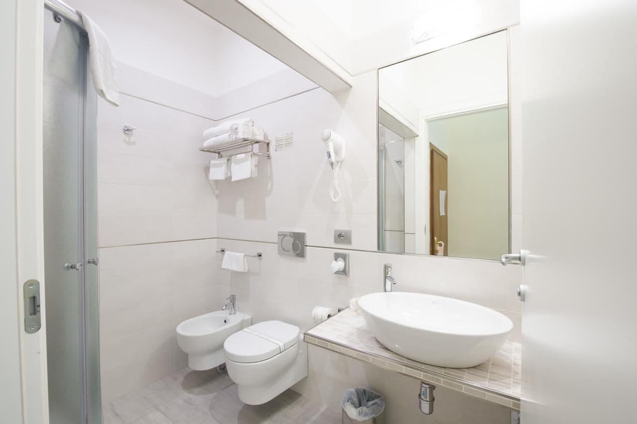 rooms-standard-room