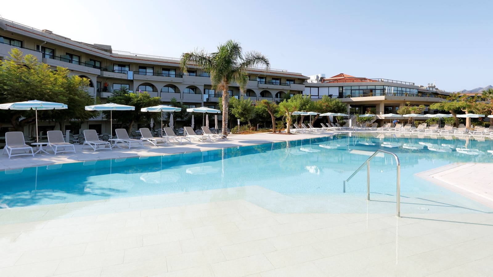 pools-pools