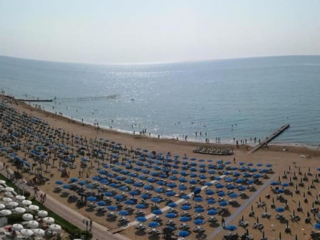 beach-beach