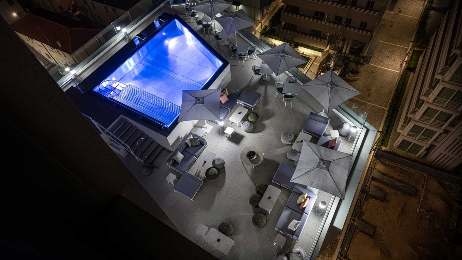 pools-pools