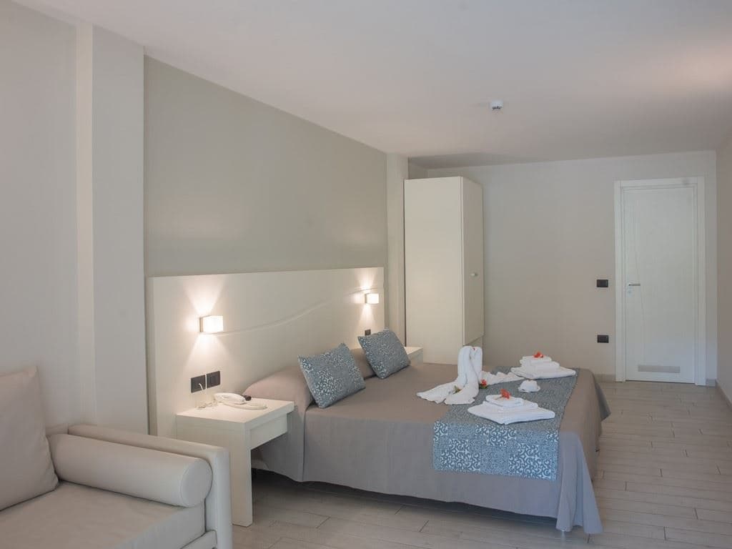 rooms-comfort-room