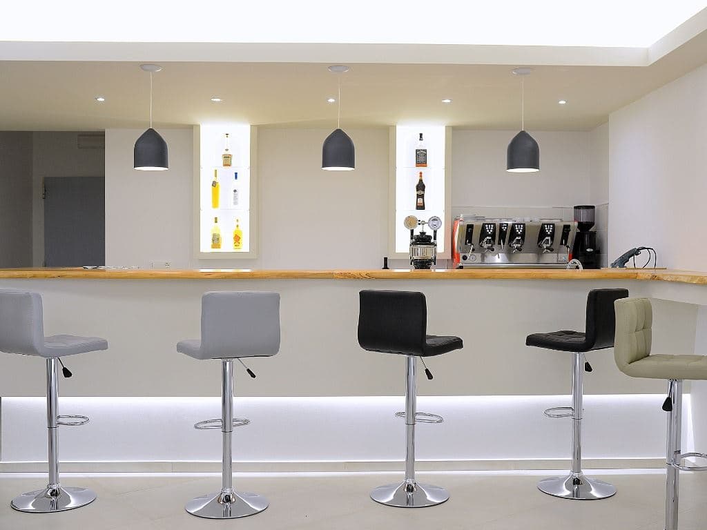 bars-bar