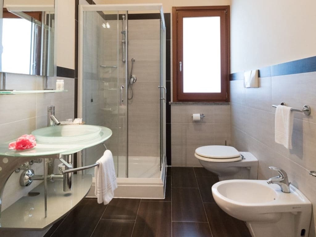 rooms-standard-room-sea-view