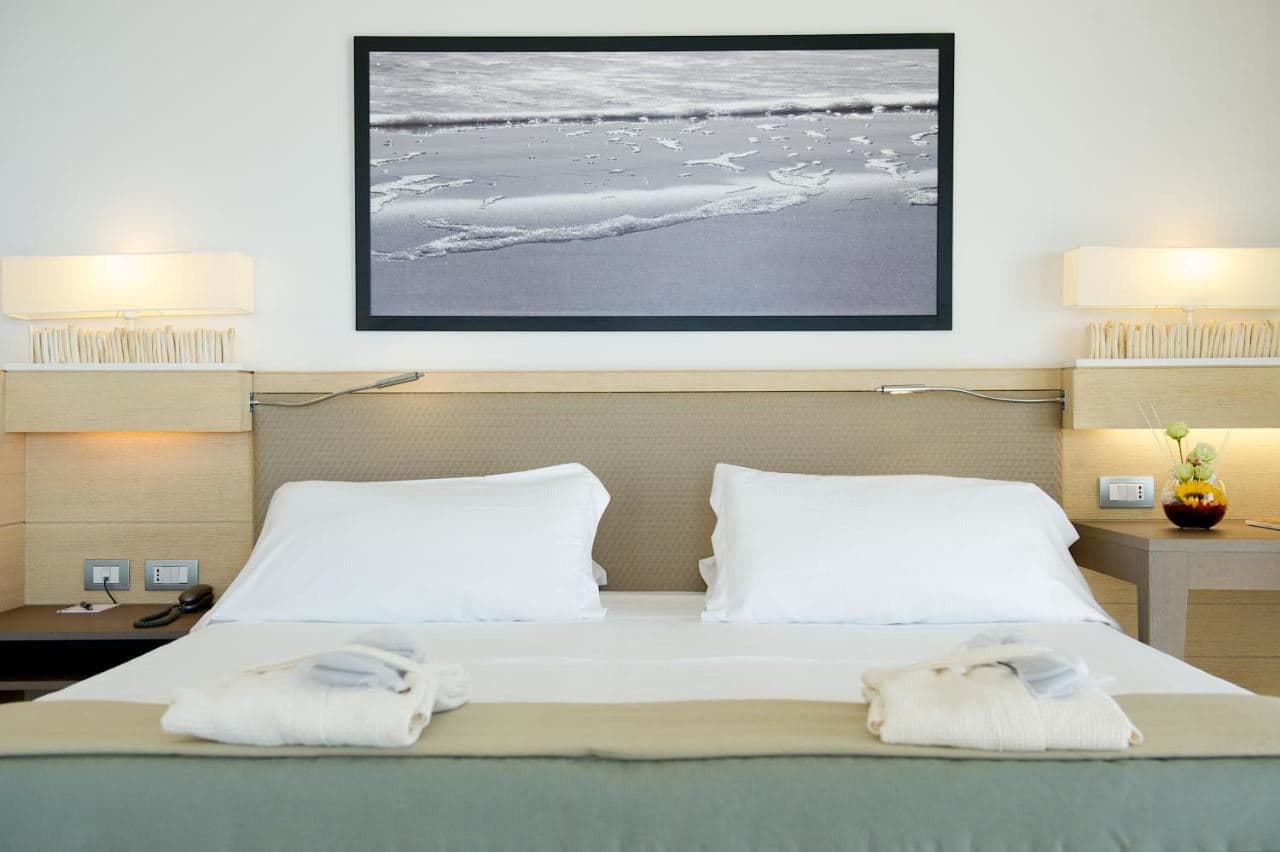 rooms-classic-sea-side-dus-room