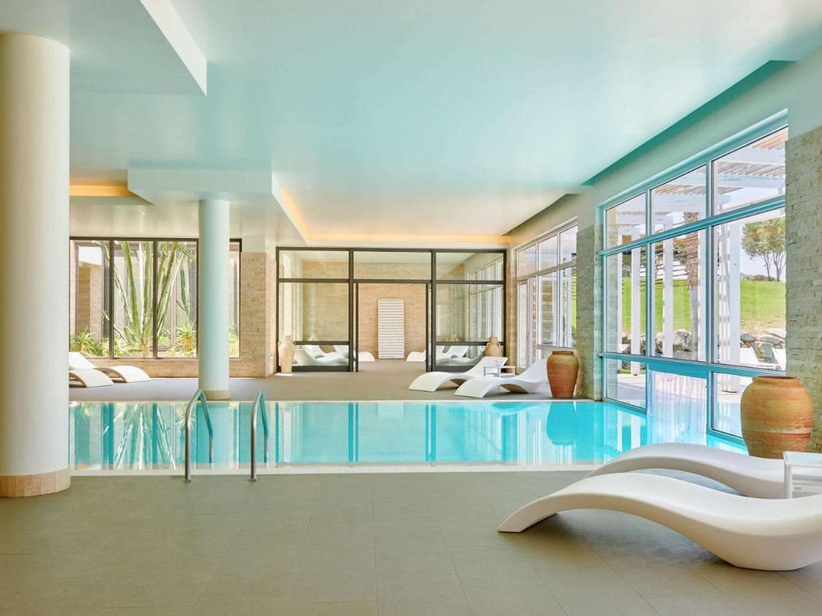 pools-indoor-pool