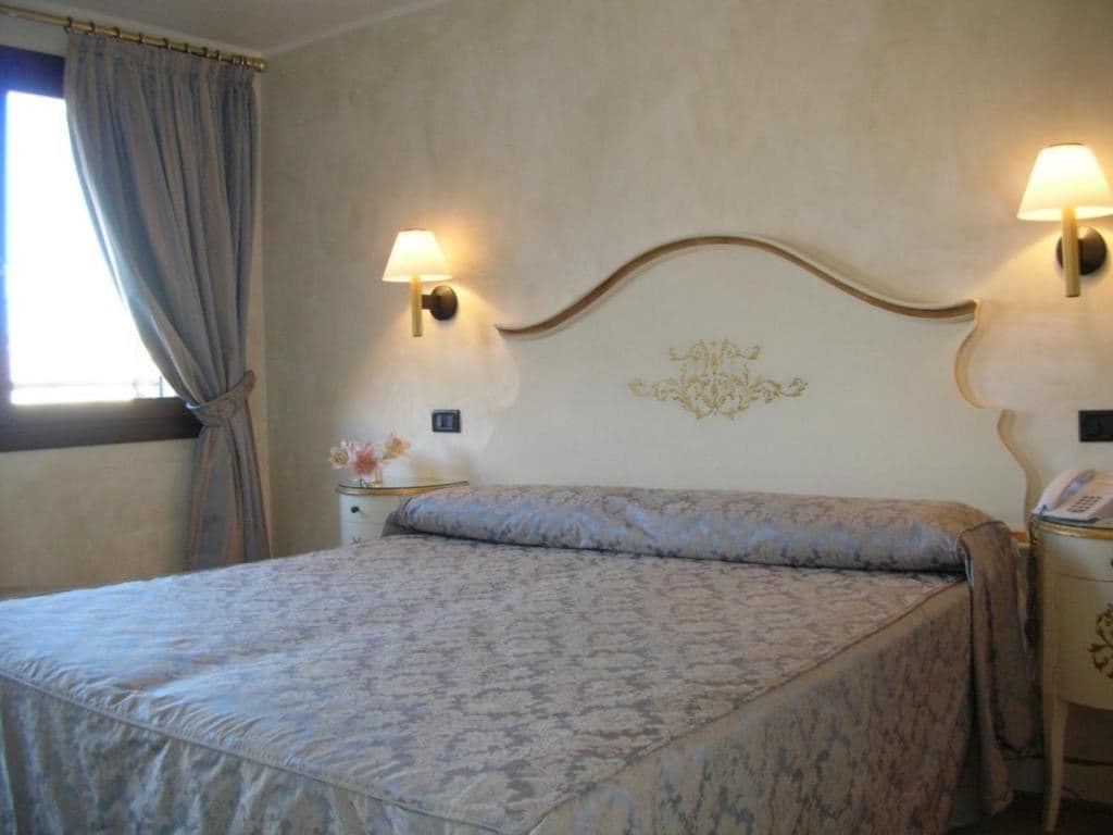 rooms-classic-triple-room