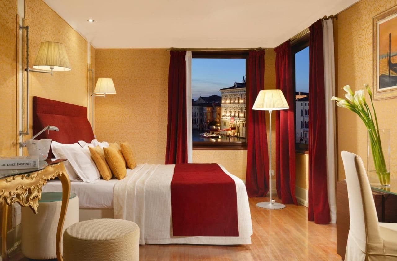 rooms-suite-marco-foscarini-triple