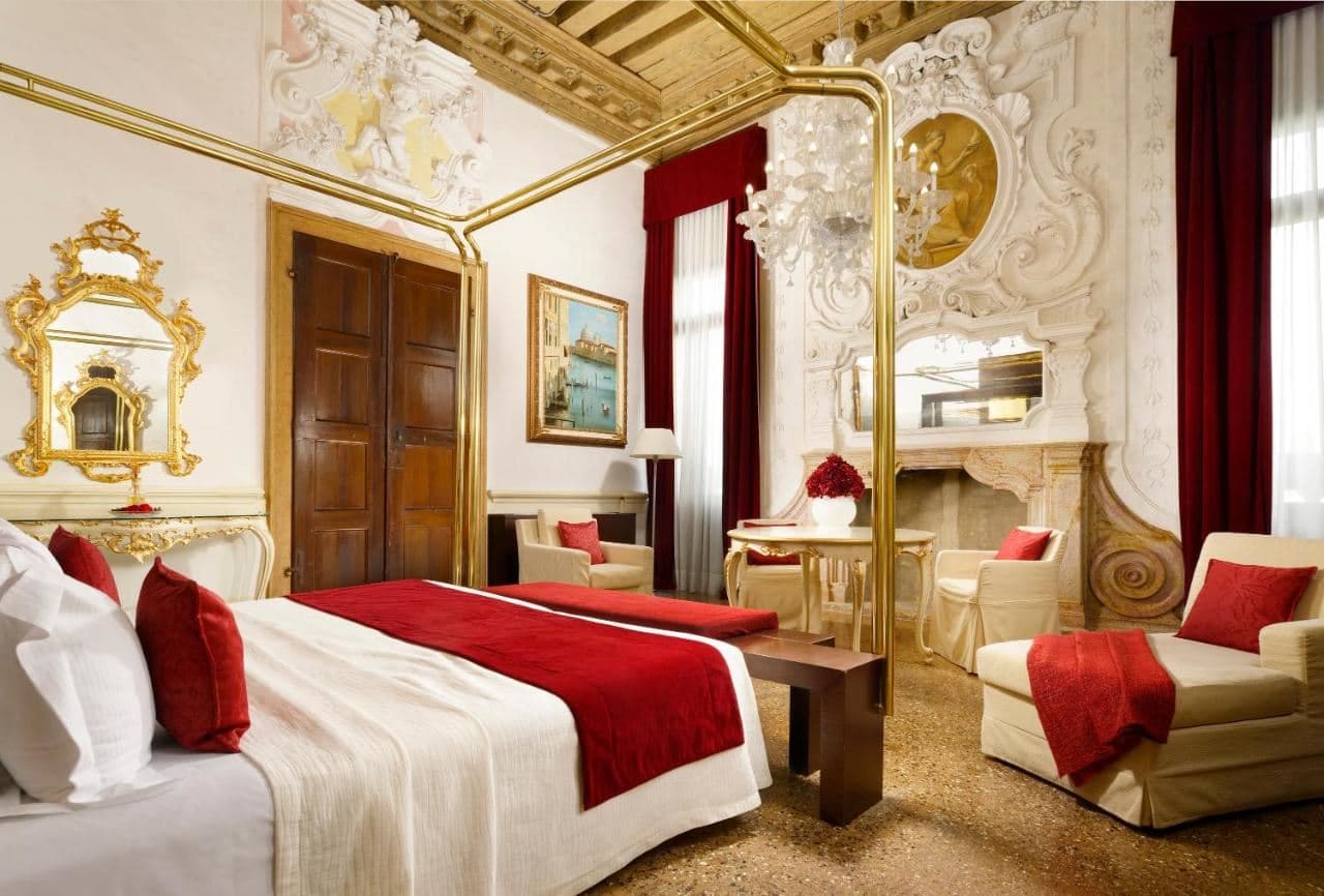 rooms-suite-mozart-double