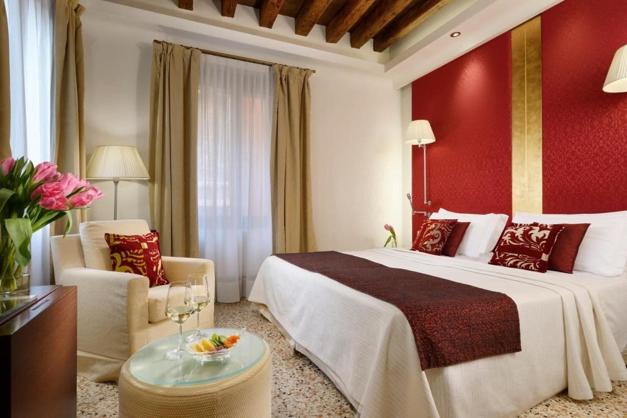 rooms-suite-mozart-dus