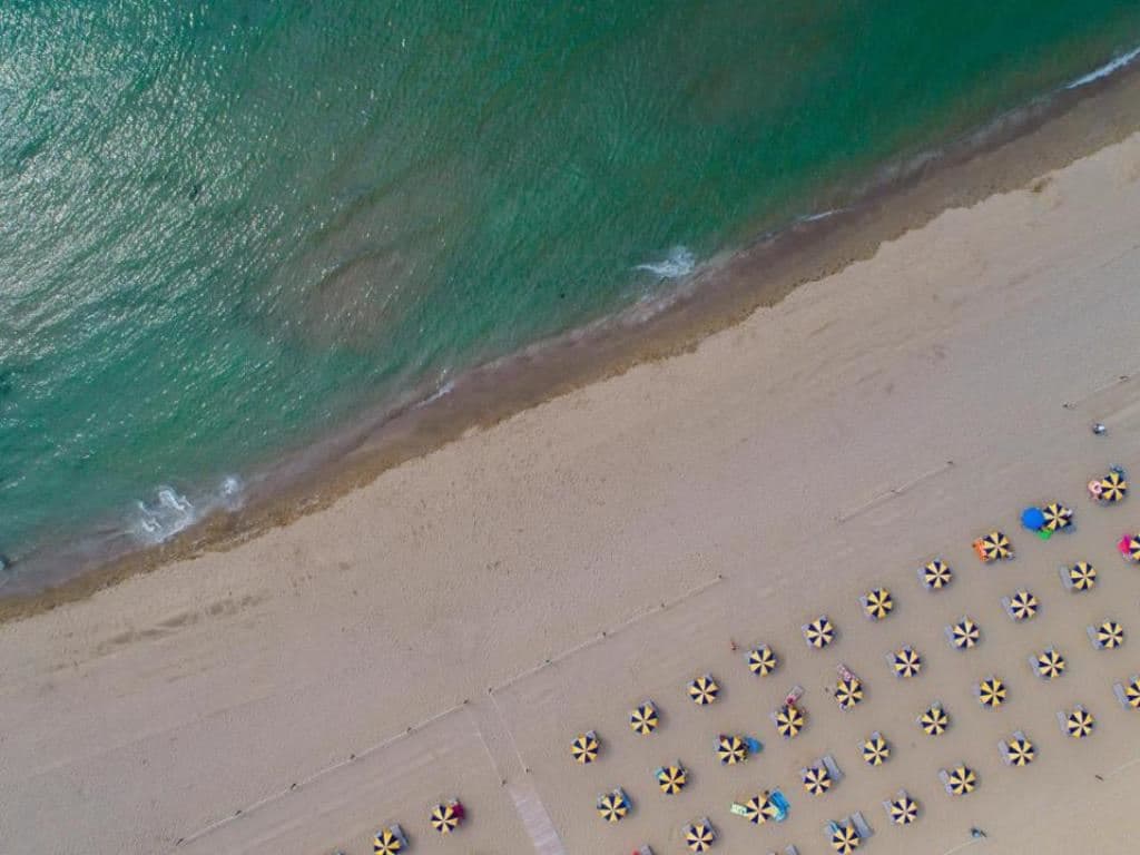 beach-beach