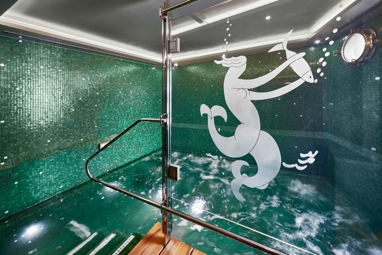 spa-spa