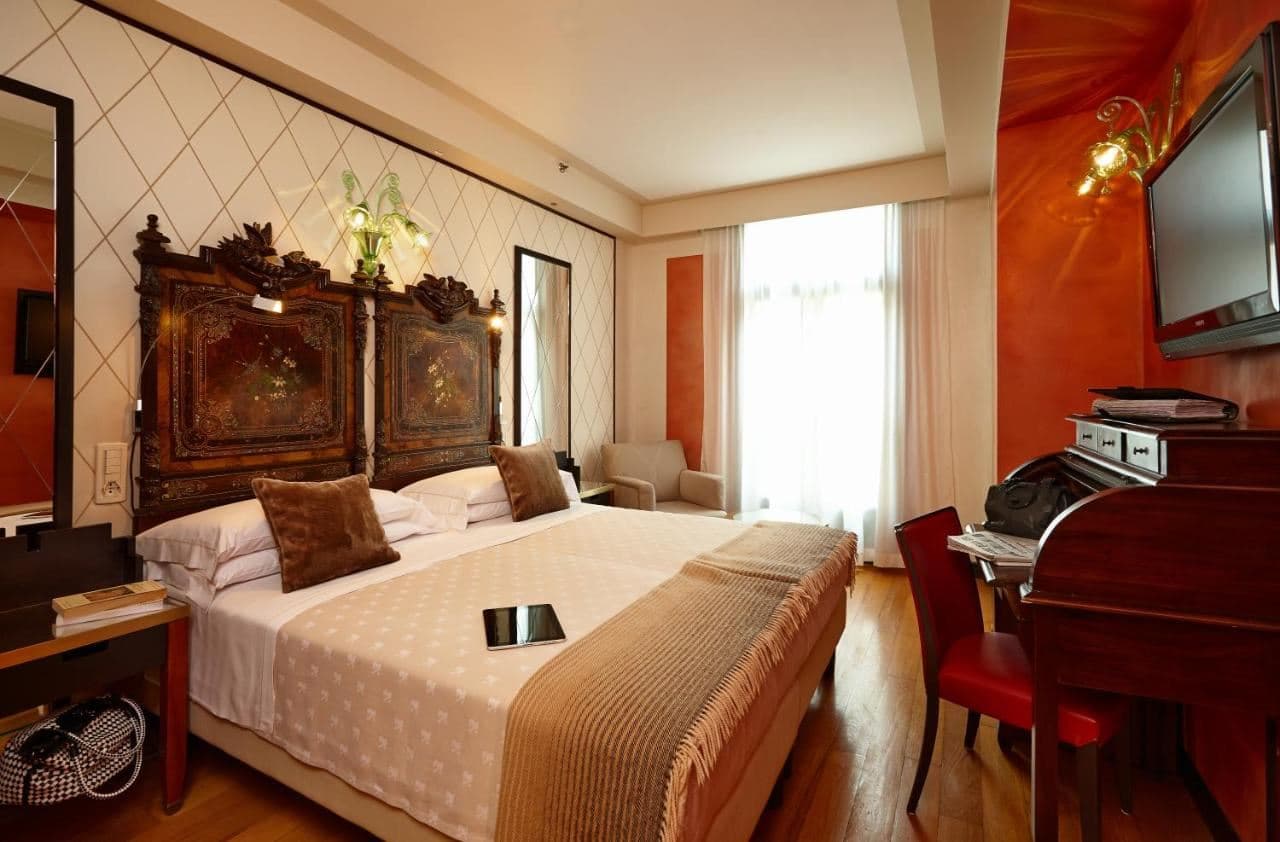 rooms-minimum-room