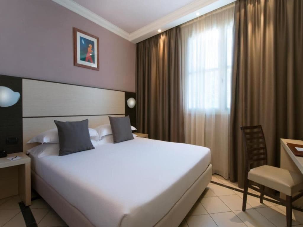 rooms-double-room
