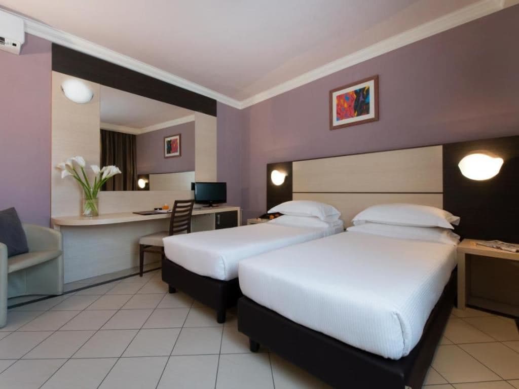 rooms-double-room