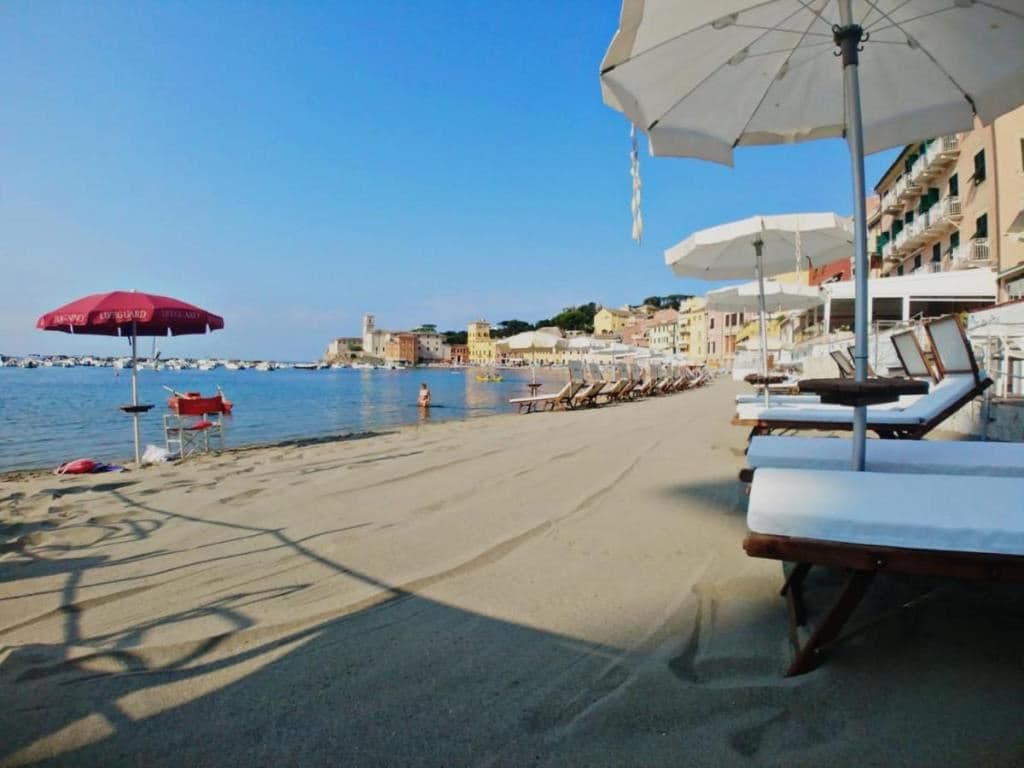 beach-beach