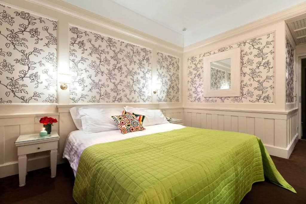rooms-double-room