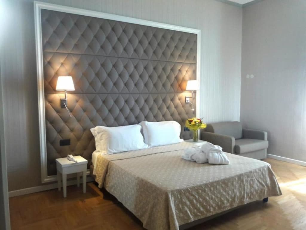 rooms-quadrupla-vista-giardino-economy