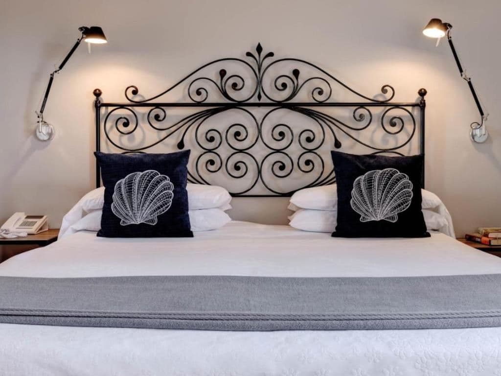 rooms-double-room