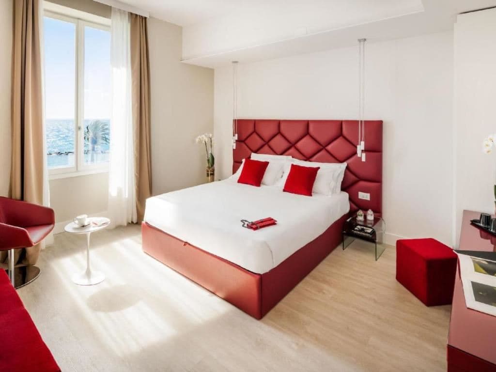 rooms-seaview-double-room-premium