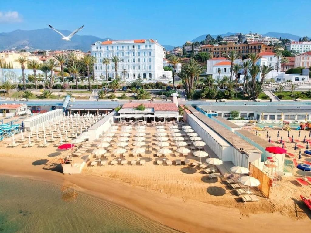 beach-beach