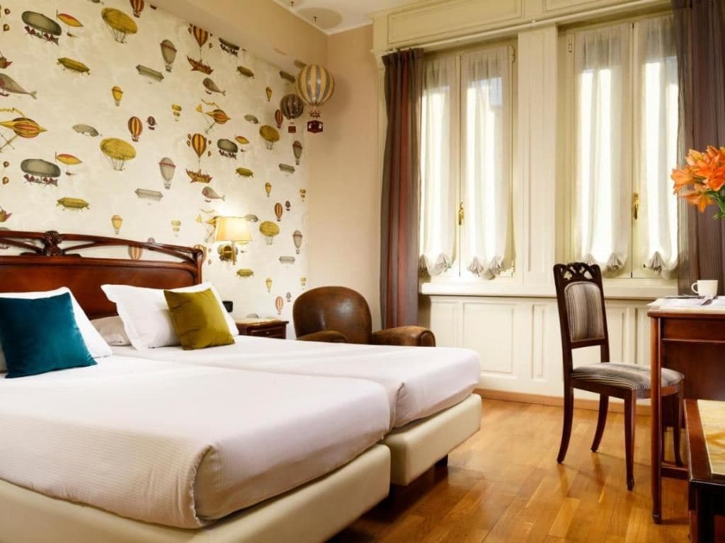 rooms-classic-double-room