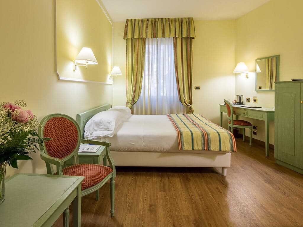 rooms-junior-suite
